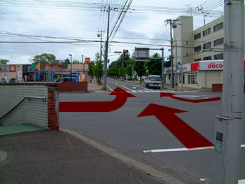 TSUTAYA・docomo.jpg